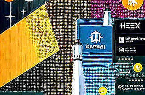 The Router Siege: Why Russia’s Next Cyberattack Could Reset Crypto’s Infrastructure War