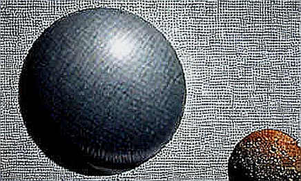 The 89.5% Illusion: How One Debate Exposed the Fragility of Political Prediction Markets