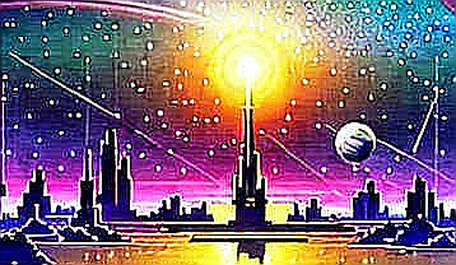 3.3 Million USDC a Week: AI Agents Are Already Paying Each Other on Solana, and Nobody's Watching the Door