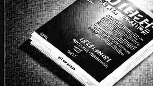 The Trezor Data Leak: A Supply Chain Side Channel on the Myth of Self-Custody Anonymity