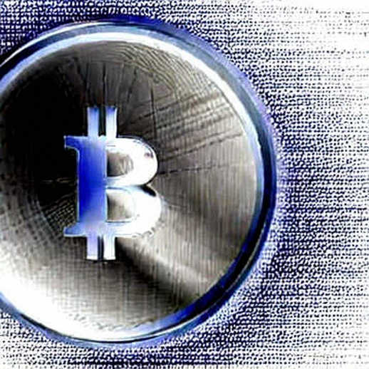 The Yield Curve's Silent Coup: When AI Borrowing Rewrites Monetary Policy