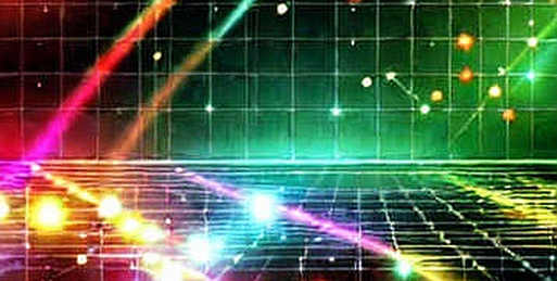 The Silicon Ceiling: How $950 Billion in AI Chip Deals Threaten the Decentralized Dream
