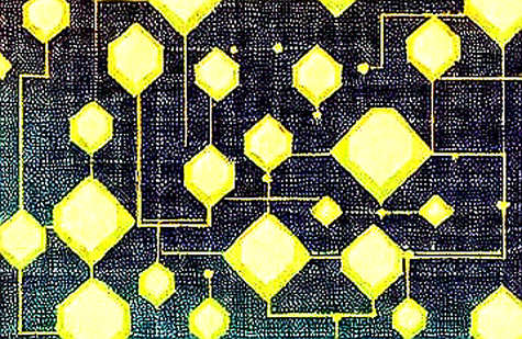 Why AI Is a More Immediate Threat to Bitcoin Than Quantum Computers: The COLDCARD Entropy Failure and the Six-Layer Trust Chain