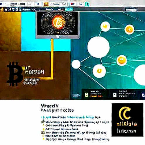 SBI's Coinhako Acquisition: A Strategic Bet on Compliance, Not Code