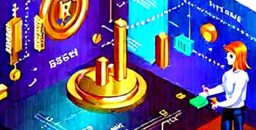 The $4,100 Signal: On-Chain Forensics of a Gold-Backed Token Anomaly