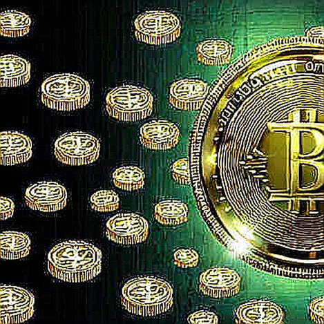 The $4,100 Signal: On-Chain Forensics of a Gold-Backed Token Anomaly The $4,100 Signal: On-Chain Forensics of a Gold-Backed Token Anomaly