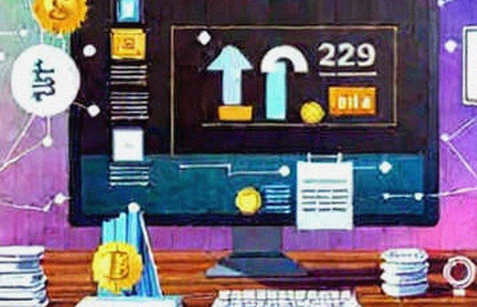 Three Signals, One Tape: How the Base Handoff, Stripe’s $53B Move, and Ostium’s $18M Hack Redefine Risk