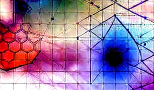 Binance’s Synthetic AI Perpetuals: A Data Detective’s Warning on Price Discovery’s Ghost