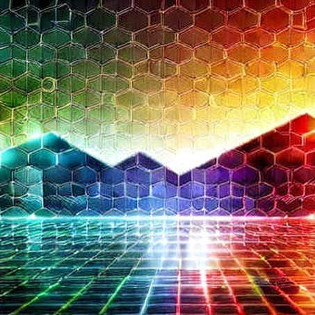 The $68B Signal: Data Center Construction Is Rewriting the Crypto Miner Playbook