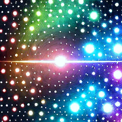 The $68B Signal: Data Center Construction Is Rewriting the Crypto Miner Playbook