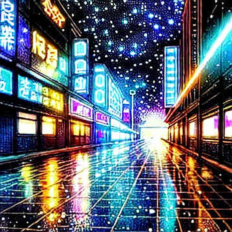 Zhongji Innolight’s HK IPO: The Optical Engine Powering AI – And What It Means for Crypto Infrastructure