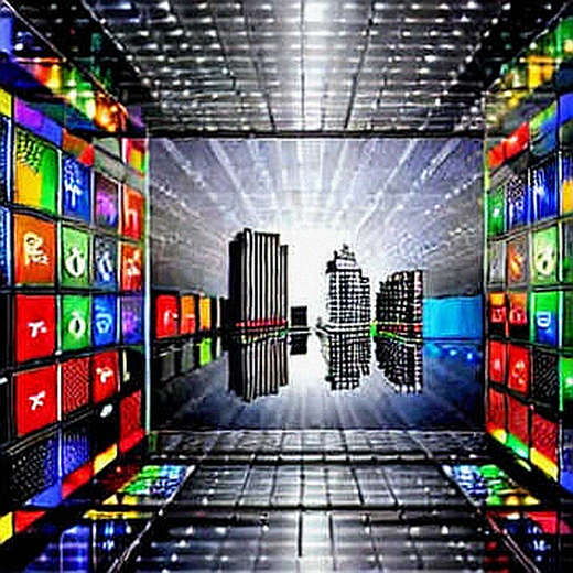 The Burnham Bounce: Why UK Political Stability Won't Save Crypto from the Middle East's Energy Trap The Burnham Bounce: Why UK Political Stability Won't Save Crypto from the Middle East's Energy Trap