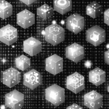 Bitcoin's Quantum 'Alliance': $15 Million in Good Intentions, Zero Commitment to Code