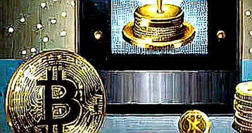 The SK Hynix ADR Premium: A Mirror of Crypto's AI Hardware Hunger The SK Hynix ADR Premium: A Mirror of Crypto's AI Hardware Hunger