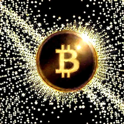 AI Safety Agency Head Quits: Why Crypto's Trustless AI Standards Just Got a Boost