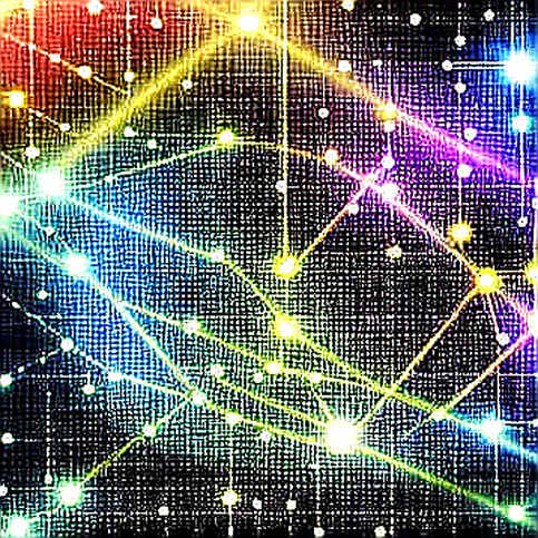 Stacks' 1.6M Wallets and stBTC Launch: The On-Chain Reality Behind Bitcoin DeFi's Narrative Surge