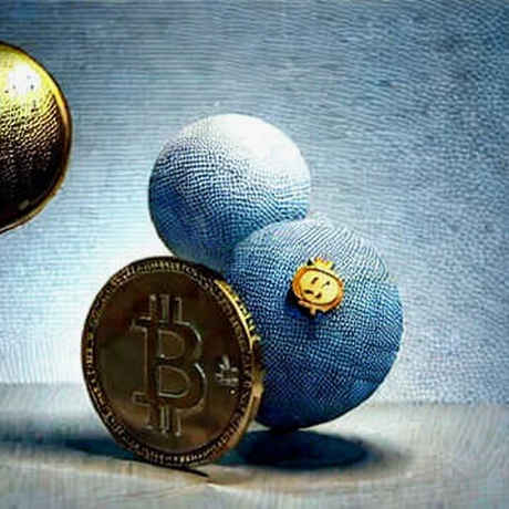 Stacks' 1.6M Wallets and stBTC Launch: The On-Chain Reality Behind Bitcoin DeFi's Narrative Surge Stacks' 1.6M Wallets and stBTC Launch: The On-Chain Reality Behind Bitcoin DeFi's Narrative Surge