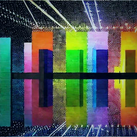 The Bitcoin Layer2 Mirage: Decoding the Narrative-Centric Incentive Structure