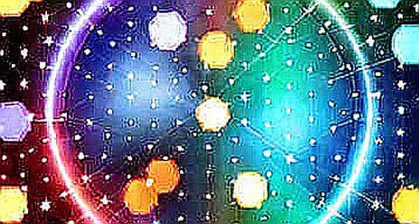 The Bitcoin Layer2 Mirage: Decoding the Narrative-Centric Incentive Structure