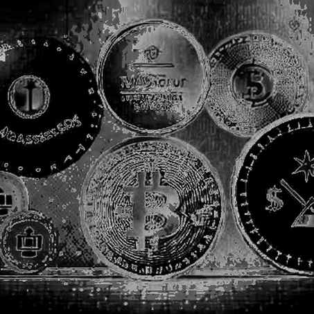 BC Engine Is Not a Blockchain. It's a Dividend Claim With an Hourly Timer.