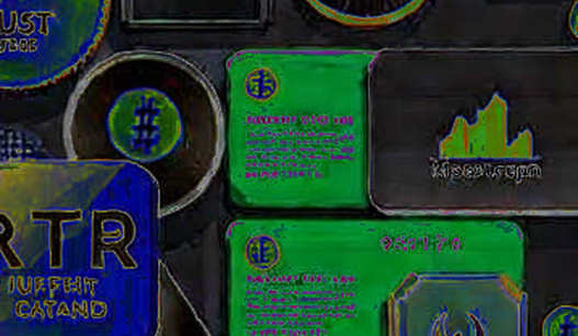 OpenAI's Codex 'Reset' Signal: Decoding Tibo Sottiaux's Tired Tease Before the AI Coding Agent War