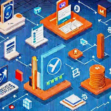 The Hash That Funded the Esports World Cup: A Forensic Look at Crypto’s Big Bet The Hash That Funded the Esports World Cup: A Forensic Look at Crypto’s Big Bet