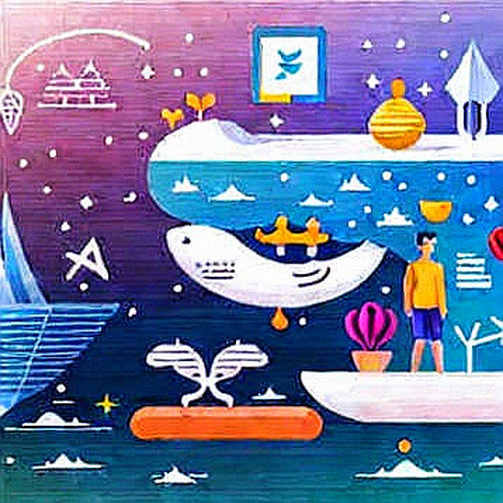 Polymarket Flashes 56.5% War Signal: Is Crypto Ready for the Shockwave?