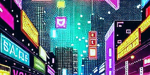 Tencent's Miora: A Centralized Agent with Unaudited Memory and Multi-Sig Risks