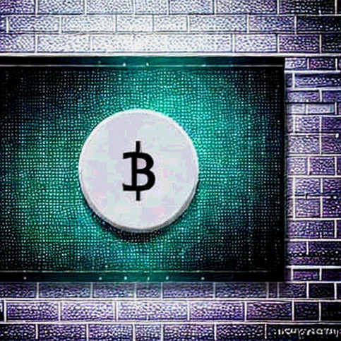 Venice Token: A Breakout on Thin Ice