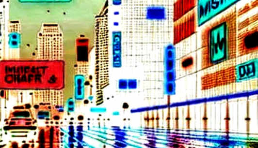 The Insurance Wrecking Ball: Why AI Data Centers Are Becoming Uninsurable