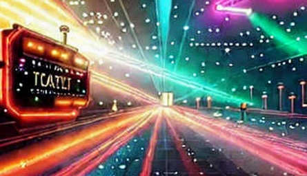 The Great Disconnect: Ethereum at a Crossroads Between On-Chain Vitality and Market Despair The Great Disconnect: Ethereum at a Crossroads Between On-Chain Vitality and Market Despair