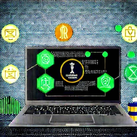 The XRP Bottom Myth: A Forensic Dissection of Liquidity and Leverage