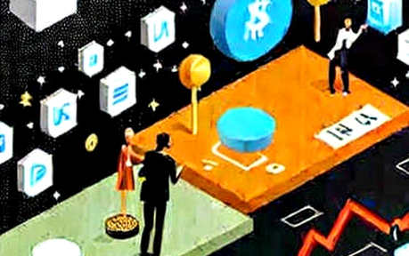 Tudor Investment’s IBIT Bet: The Real Signal Is Not the $22.9M—It’s the Custody Concentration Risk