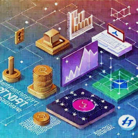 The £60 Million Reality Check: Why Tottenham Just Proved Crypto Has No Place in Football’s Big Leagues