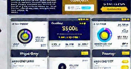 The $19.2 Billion Question: What KKR's Data Center Fund Exposes About DePIN's Missing Metrics