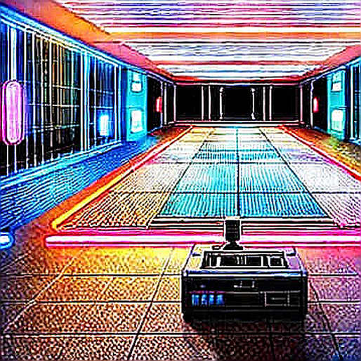 The AI Liquidity Rotation: A Blockchain Engineer's View on Cramer's Dot-Com Dj Vu