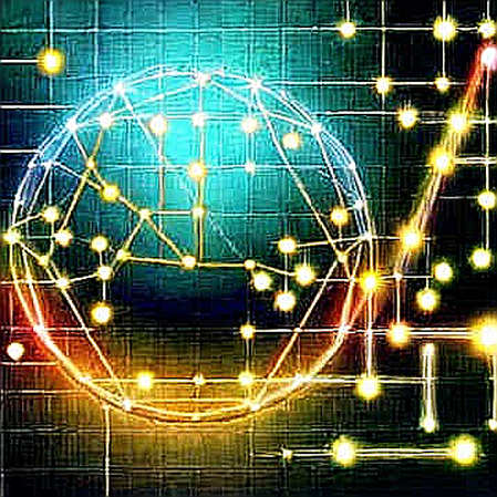 The Coldcard RNG Collapse: When Self-Custody's Foundation Fractures The Coldcard RNG Collapse: When Self-Custody's Foundation Fractures