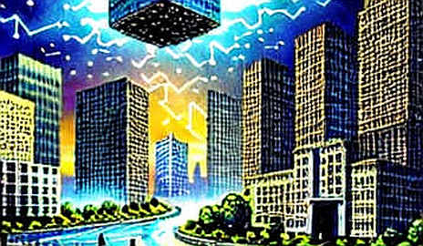 The Agentic Paradigm Shift: Why Anthropic's Surge Signals a New Narrative Battle in the Machine of Trust