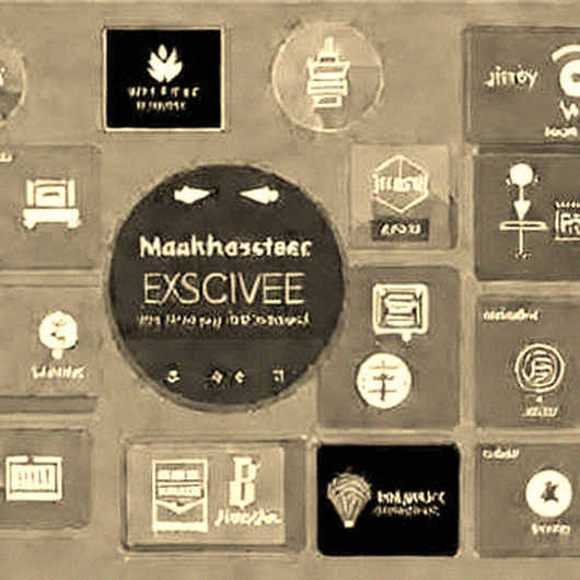 The 93% Illusion: Why Palantir’s Revenue Narrative Is a Bug in the Market’s Expectation