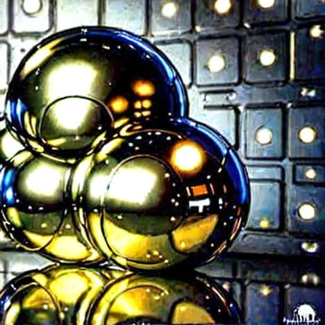 The GPT-5.6 Hoax: A Macro View on Information Momentum in Crypto Markets