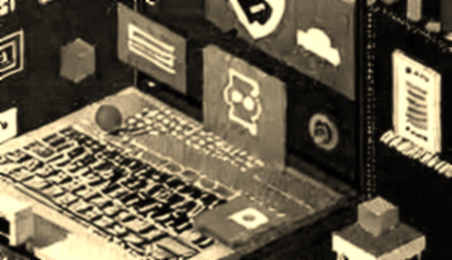 The GPT-5.6 Hoax: A Macro View on Information Momentum in Crypto Markets