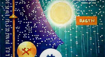 Geopolitical Fireworks: On-Chain Signals Separate Fear from Fracture