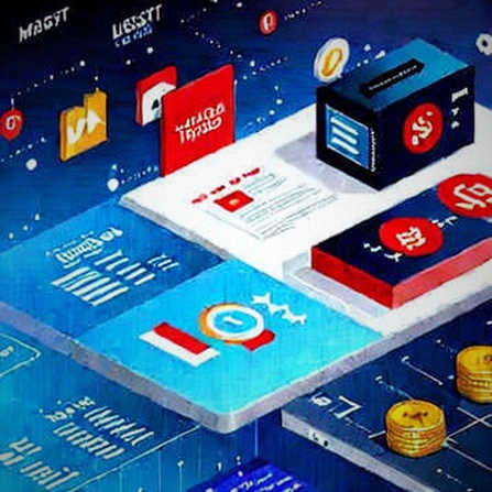 The Great Unbundling: Why Memory Giants' CXL Retreat Signals the Future of Modular Blockchain Infrastructure