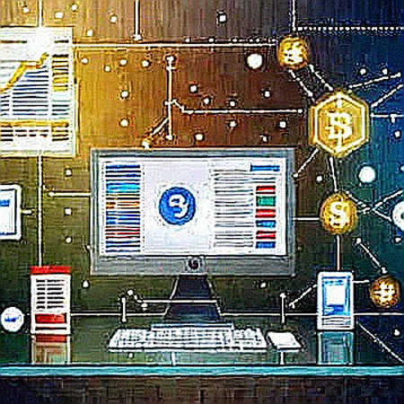 BIP-110 and the Silence of Unwritten Code: A Forensic Autopsy of Bitcoin's Latest Soft Fork Debate BIP-110 and the Silence of Unwritten Code: A Forensic Autopsy of Bitcoin's Latest Soft Fork Debate