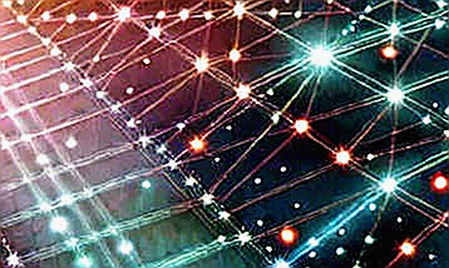 The Legal War on Code: How US Legislation Targeting China and Iran Could Reshape Blockchain Infrastructure The Legal War on Code: How US Legislation Targeting China and Iran Could Reshape Blockchain Infrastructure
