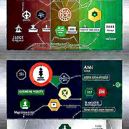 Geopolitical Alpha: Parsing Trump's Iran Signal Through the On-Chain Lens