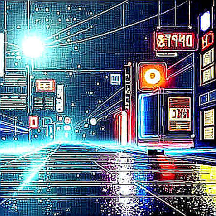 The 15,000 ETH Safety Net: ether.fi's Slashing Insurance Exposes the Hidden Cost of Institutional Staking The 15,000 ETH Safety Net: ether.fi's Slashing Insurance Exposes the Hidden Cost of Institutional Staking