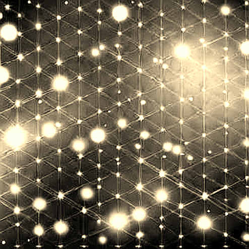 Blockchain's Keyword Peak: SEC Filings Signal ROI Reckoning for Enterprise Deployments Blockchain's Keyword Peak: SEC Filings Signal ROI Reckoning for Enterprise Deployments