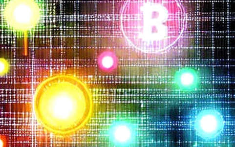 The Mirage of Pure Play: Strategy and the Corporate Bitcoin Fallacy