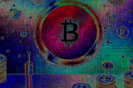 Iran’s 57M Barrel Oil Export: A Case Study in Sanctions Evasion via Crypto and Decentralized Networks